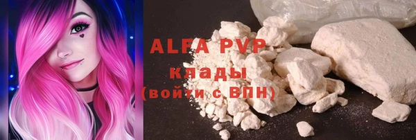 прущие крисы Чердынь