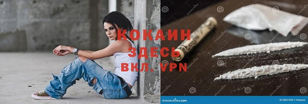 мескалин Чекалин