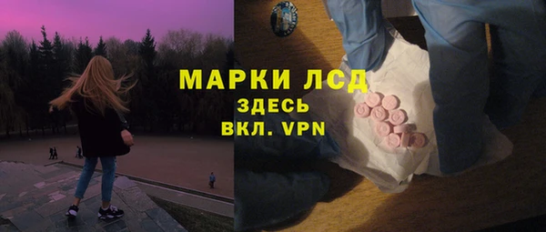 прущие крисы Чердынь