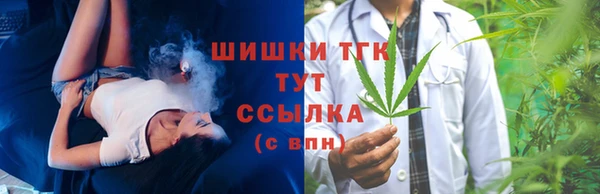 прущие крисы Чердынь