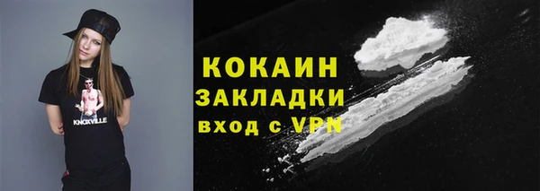 прущие крисы Чердынь