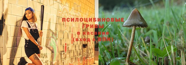 мескалин Чекалин